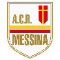 ACR Messina